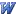 Microsoft Word Document
